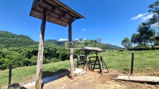 Área rural com 3 dormitórios, foto 14