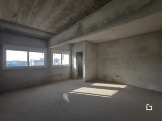 Apartamento com 3 dormitórios, foto 7