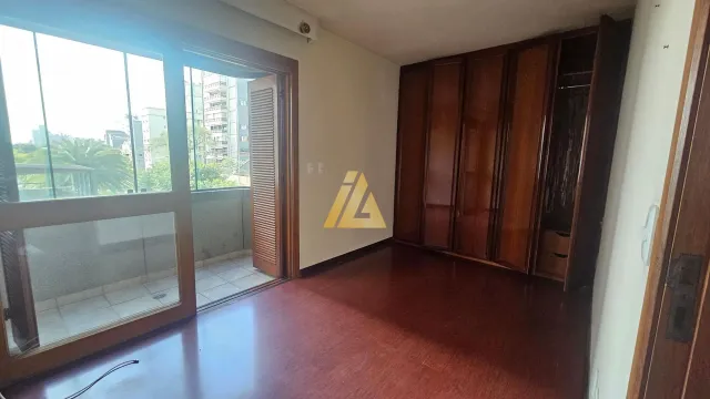 Apartamento com 2 dormitórios, foto 2
