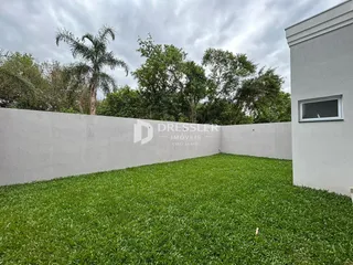 Casa com 3 dormitórios, foto 19