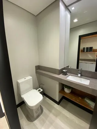 Apartamento, foto 19
