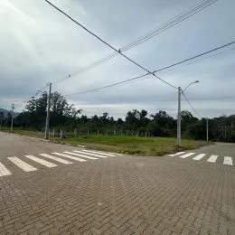 Terreno, foto 2