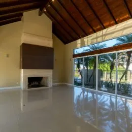 Casa com 5 dormitórios, foto 65