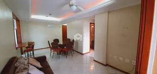 Apartamento com 2 dormitórios, foto 4