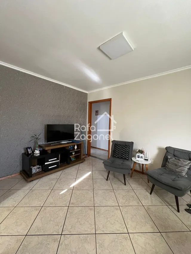 Casa com 2 dormitórios, foto 5