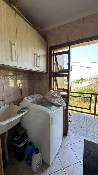 Apartamento com 3 dormitórios, foto 8
