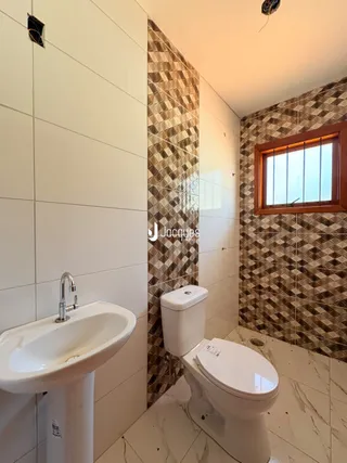 Sobrado com 2 dormitórios, foto 8