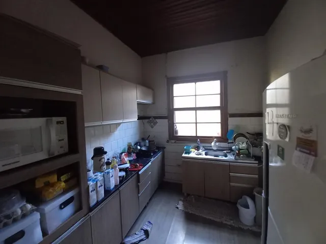 Casa com 3 dormitórios, foto 5