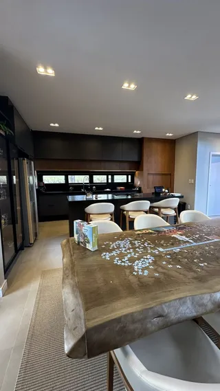 Casa com 3 dormitórios, foto 17