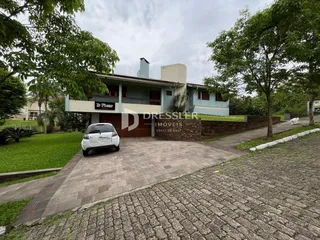 Casa com 3 dormitórios, foto 1