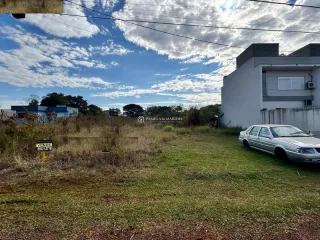 Terreno, foto 1