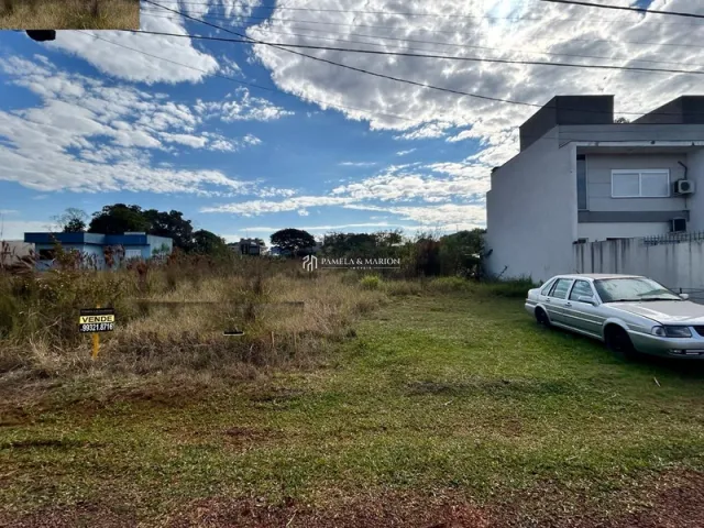 Terreno