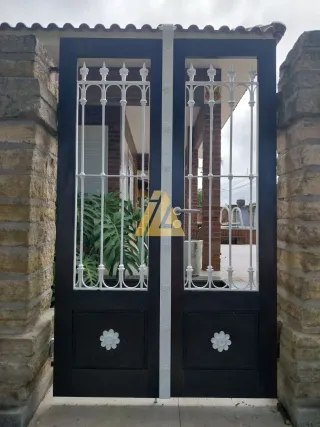 Casa com 3 dormitórios, foto 5