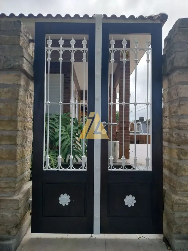 Casa com 3 dormitórios, foto 5