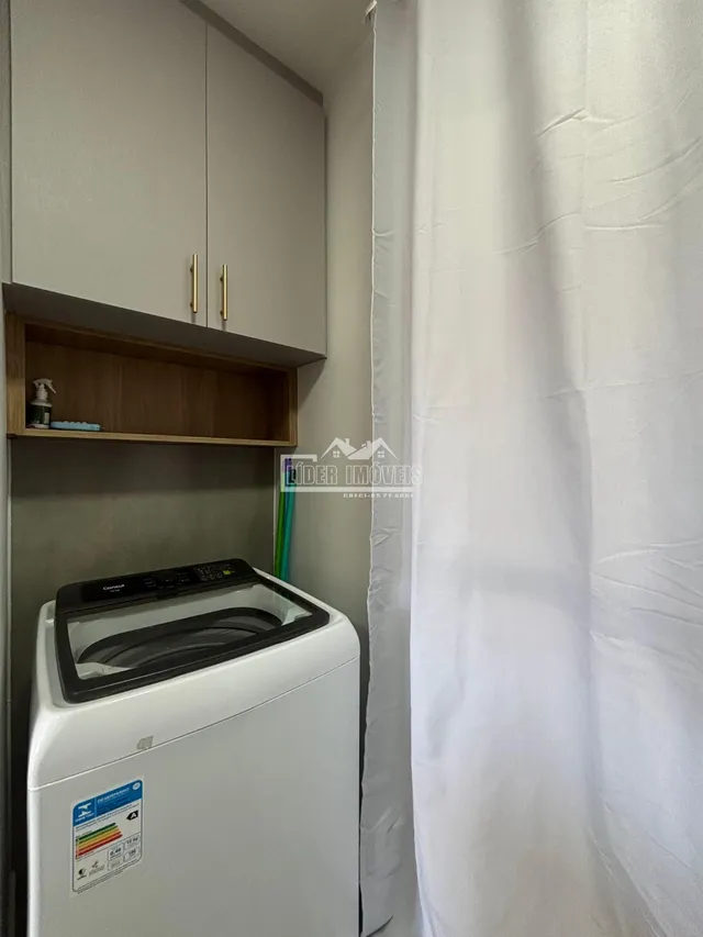 Casa com 2 dormitórios, foto 4