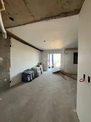 Apartamento com 2 dormitórios, foto 3