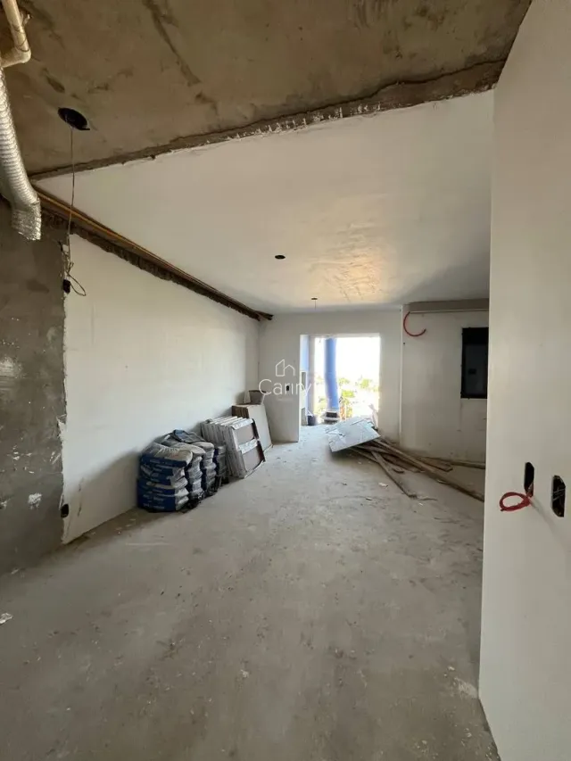 Apartamento com 2 dormitórios, foto 3