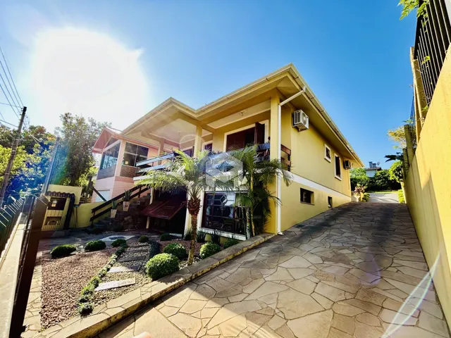 Casa com 3 dormitórios, foto 2