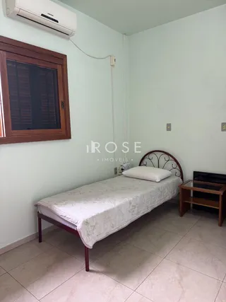 Casa com 3 dormitórios, foto 14