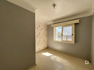Casa com 5 dormitórios, foto 21