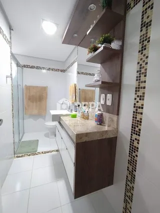 Apartamento com 3 dormitórios, foto 14