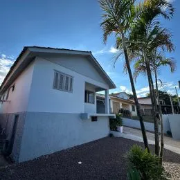 Casa com 5 dormitórios, foto 5