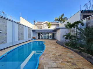 Casa com 3 dormitórios, foto 43