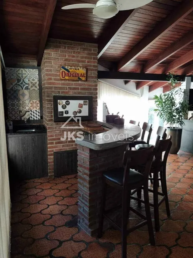 Casa com 3 dormitórios, foto 3