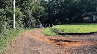 Terreno, foto 4