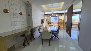 Apartamento com 2 dormitórios, foto 6