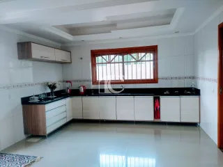 Casa com 3 dormitórios, foto 27