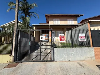 Sobrado com 2 dormitórios, foto 19