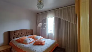 Apartamento com 3 dormitórios, foto 8