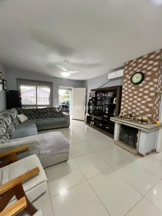 Casa com 3 dormitórios, foto 3