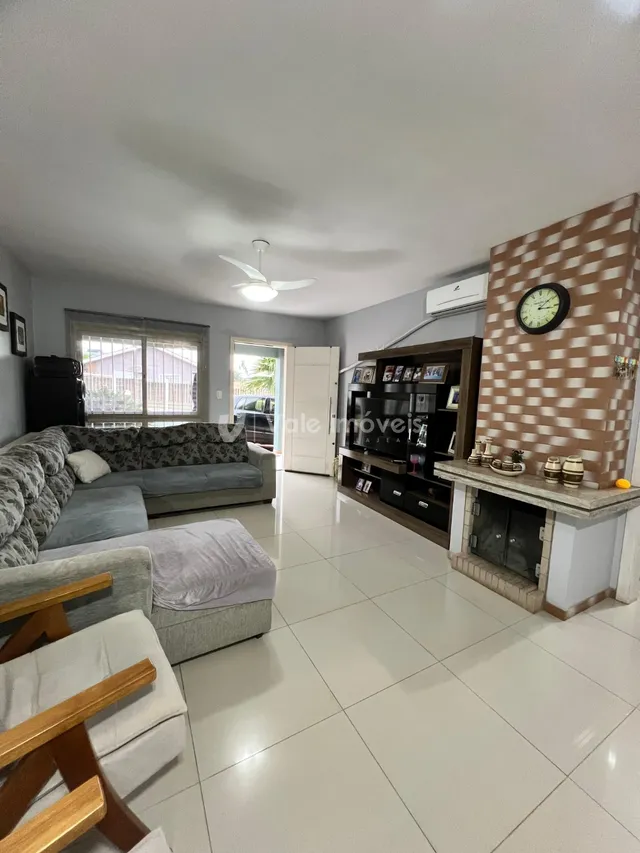 Casa com 3 dormitórios, foto 3