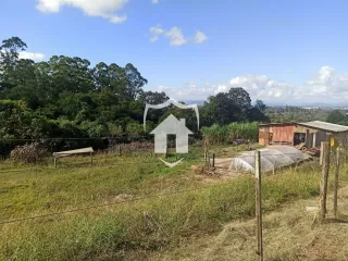 Área rural com 3 dormitórios, foto 10