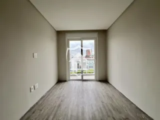 Apartamento com 3 dormitórios, foto 16