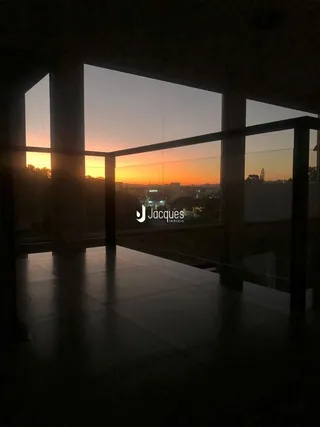 Casa com 3 dormitórios, foto 25