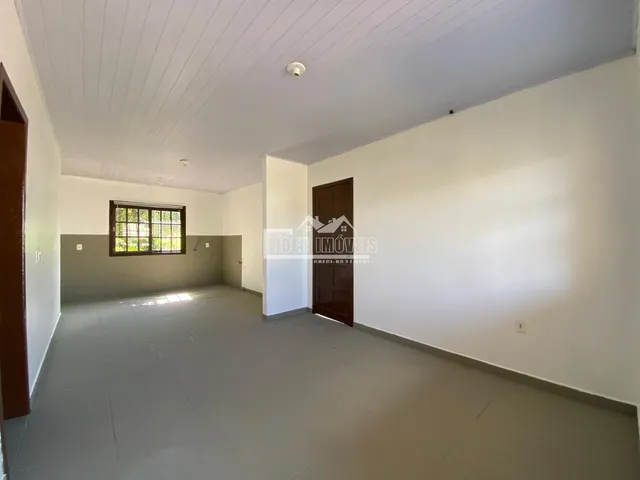 Casa com 2 dormitórios, foto 4