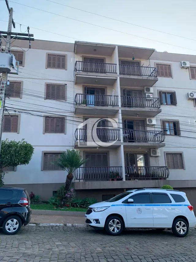 Apartamento com 3 dormitórios, foto 3