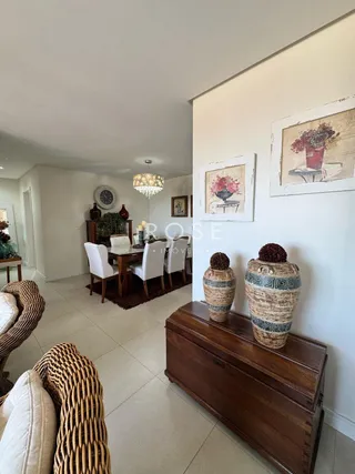 Apartamento com 3 dormitórios, foto 13