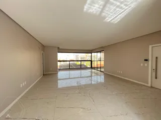 Apartamento com 3 dormitórios, foto 6