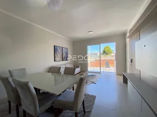 Apartamento com 3 dormitórios, foto 3