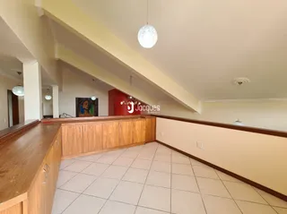 Casa com 5 dormitórios, foto 25