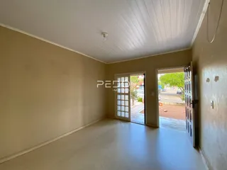 Casa com 3 dormitórios, foto 4