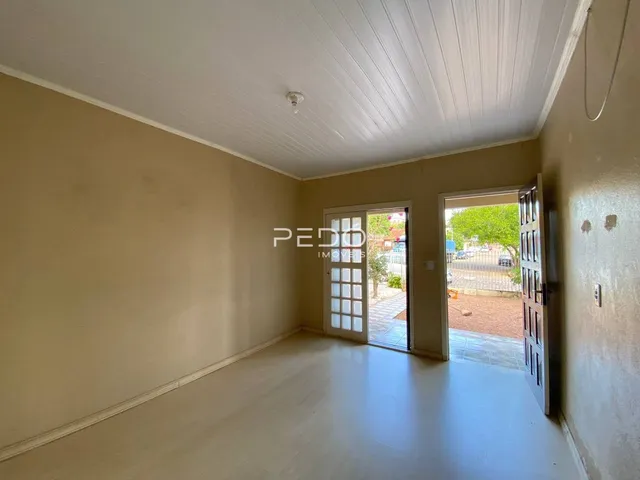 Casa com 3 dormitórios, foto 4