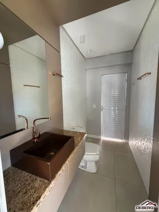 Casa com 3 dormitórios, foto 11