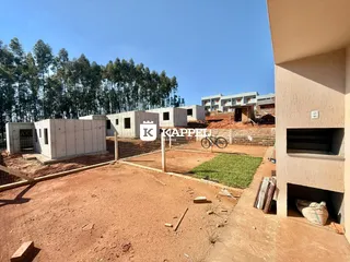 Sobrado com 2 dormitórios, foto 10