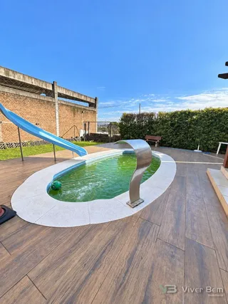 Casa com 2 dormitórios, foto 13