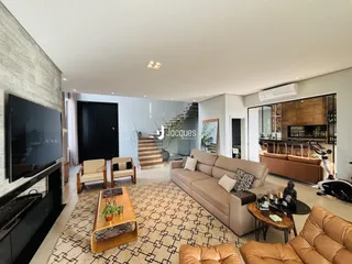 Casa com 4 dormitórios, foto 15